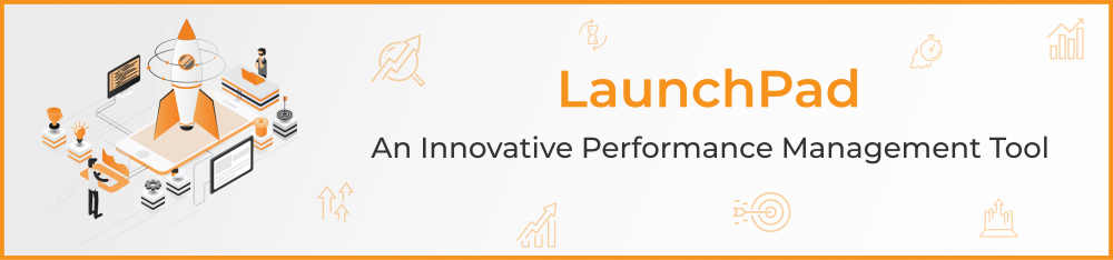 iPlace Gamification System