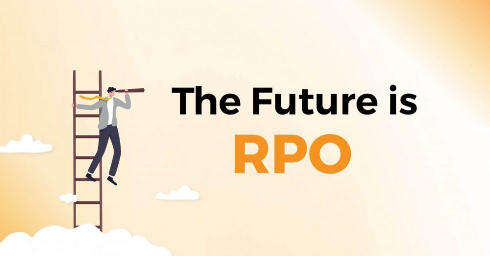 The Future is RPO