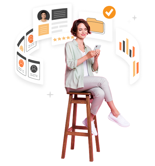 iPlace RPO services