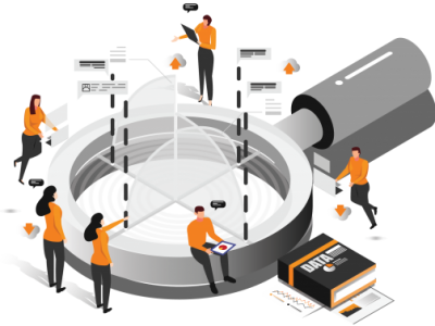 Candidate-Sourcing-Tools-iPlace.png