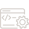 Computer Software
