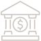 Finance