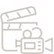 Media & Advertising