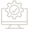 Technology Services