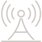 Telecommunications