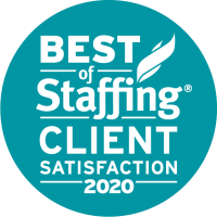 best-of-staffing-2020-client-rgb